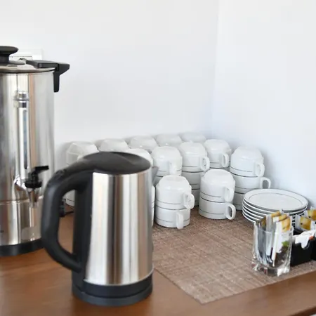Giulia Center Hotel 4*